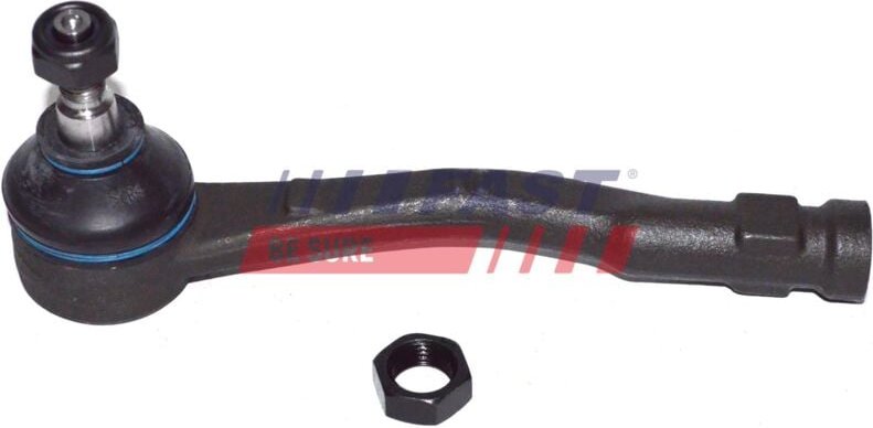 Lenkstangenkopf FT16117 FAST