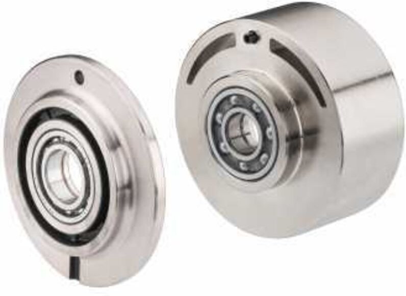 Hazet 9012A-1-05/6 Zylindereinheit