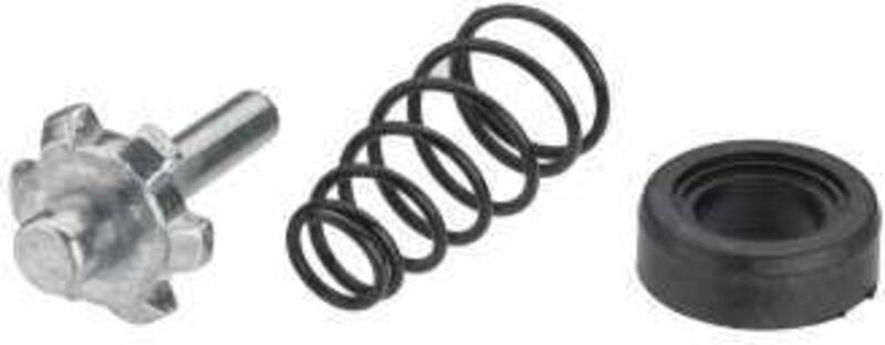 Hazet 9033N-7-06/3 Ventilschaft