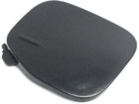 Abschlepphaken-Ösenabdeckung 39847993 für XC40 2018-2022