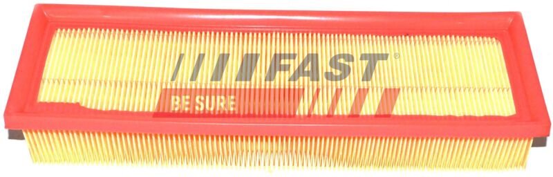 Thumbnail - Luftfilter Ft37130 Fast