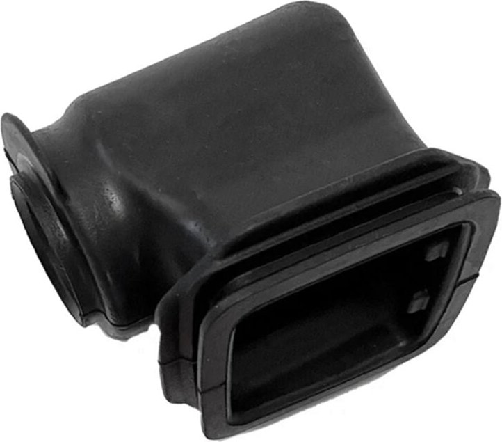 Tlily - 22841-P20-000 für 92-00 94-01 Schaltgetriebe-Kupplungsgabelmanschette