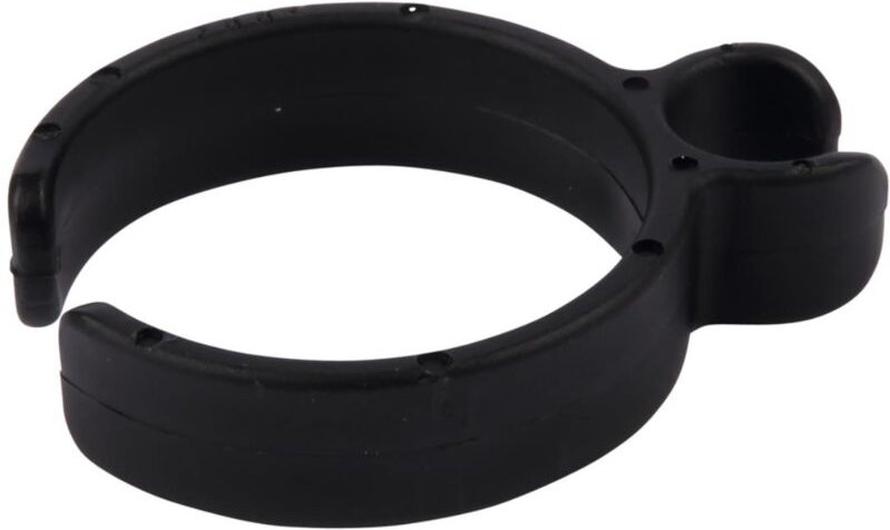 Kabelhalter - Makita