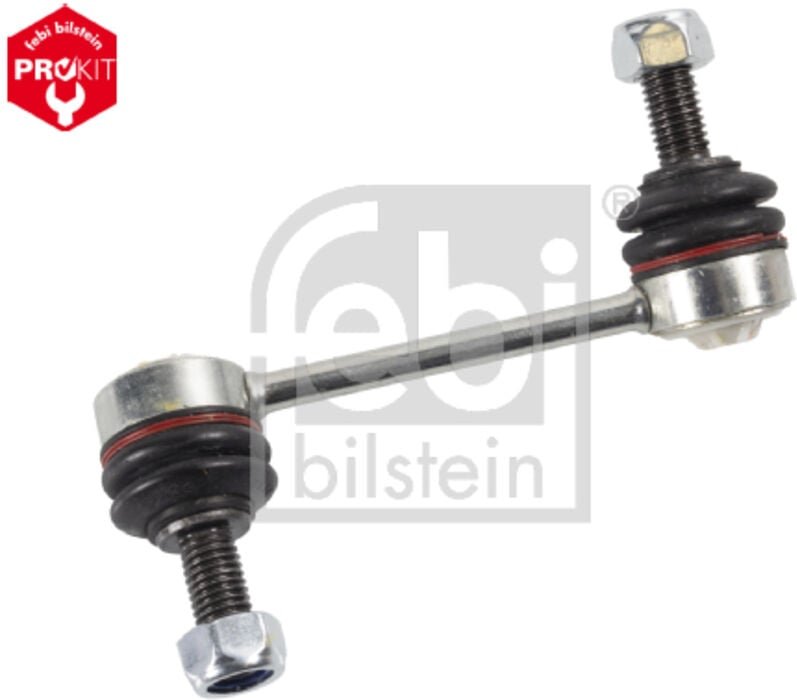 Stabilisatorverbindung 27422 Febi