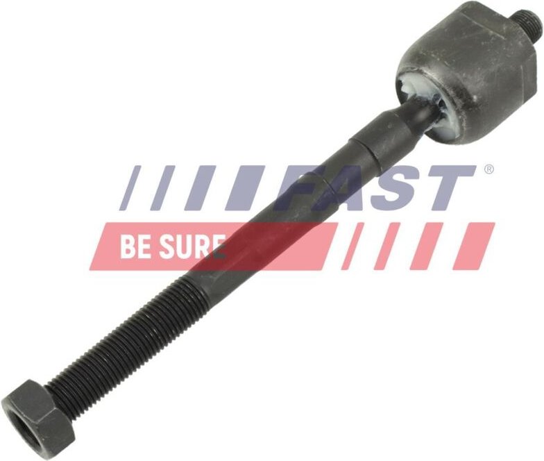 Lenkzahnrad Ft01570 Fast