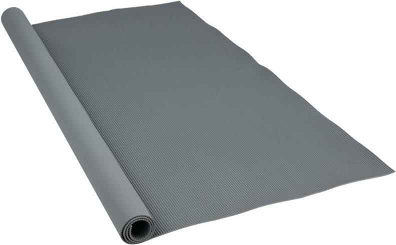 Isostandmatte,1000 mm, Stärke 3,0 mm