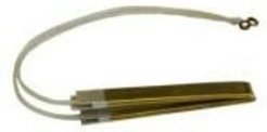 Lötwiderstand 30W 230Vac für Lötkolben 03.051