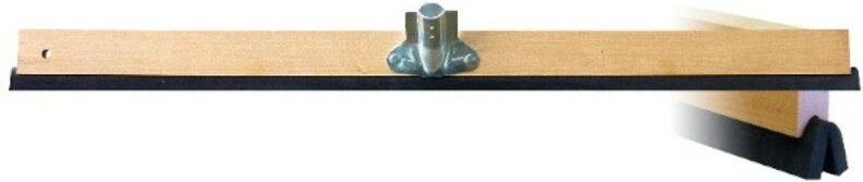 1000 mm Holzfliesenrakel OUTIFRANCE