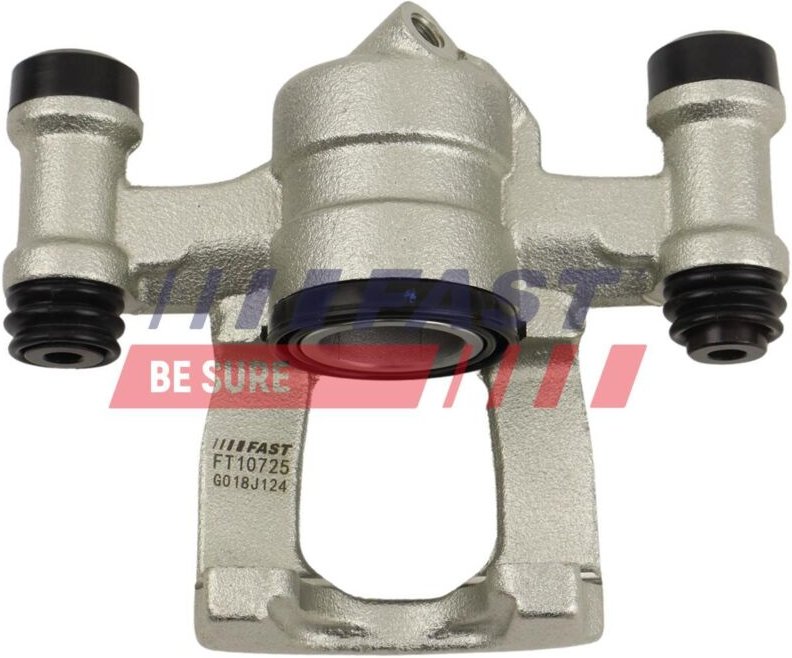 Bremssattel Ft10725 Fast