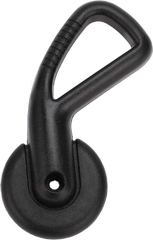 890592, ABS-Sitzverstellgriff für Modell 206 207