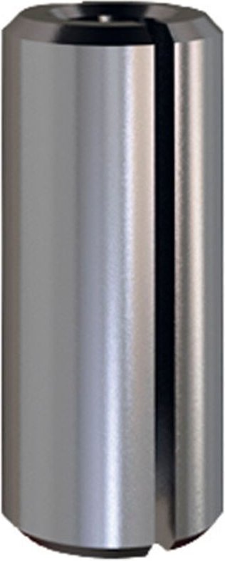 365.035.00 Spannhulse Fur Spiralbohrer D=3.5 S=10x23