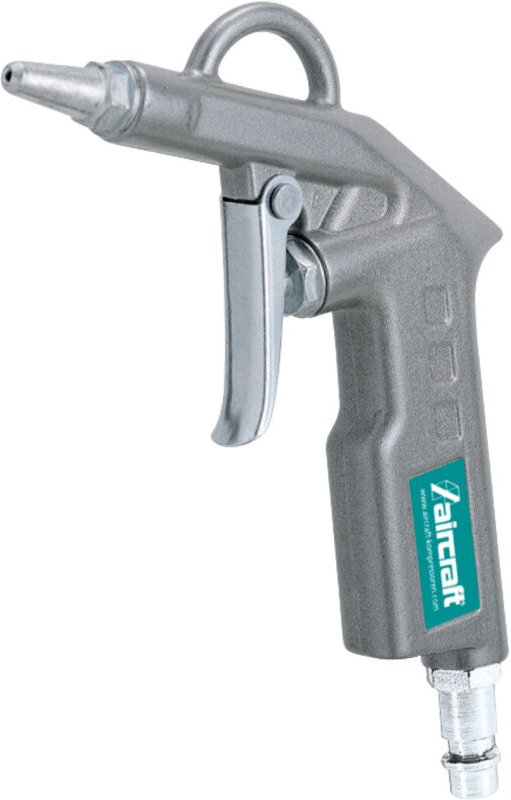 Blaspistole bpk kurz 2112100 - Aircraft