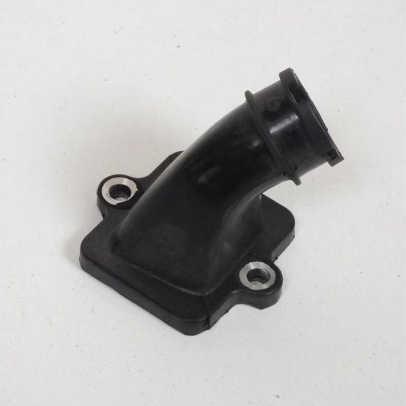 Ansaugrohr one für Roller peugeot 50 streetzone nach 2013 neu