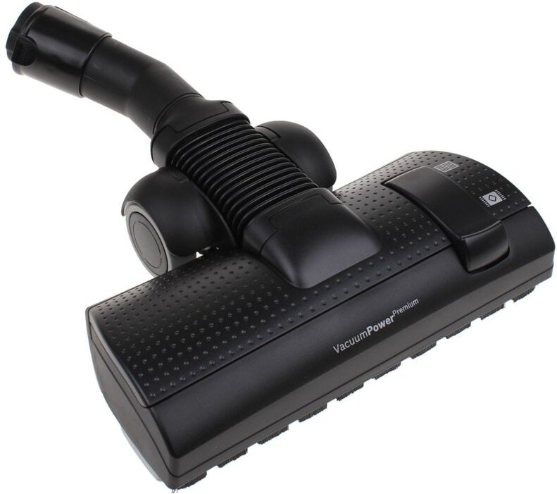 Bosch - staubsaugerbürste polymatic - 17005791 -