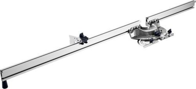 Winkelanschlag fs-wa-isc 575413 - Festool