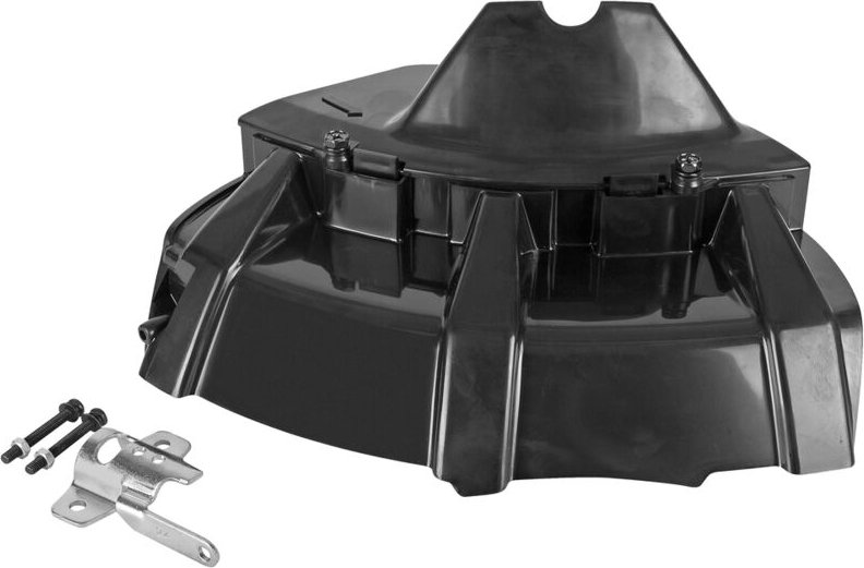 Messer / Fadenkopfschutzhaube - Makita