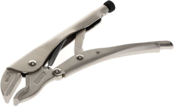 Gedore 6406620 Gripzange