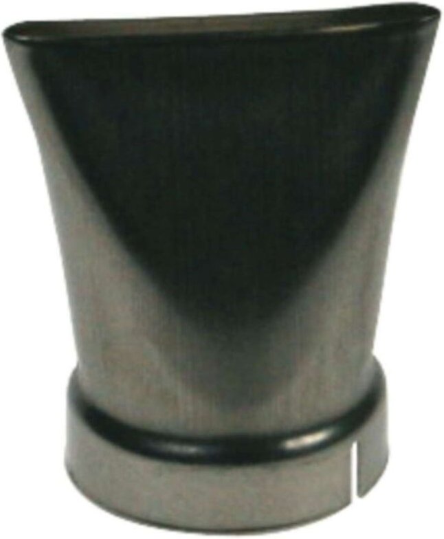 Makita - Breitschlitzdüse Breitschlitzdüse