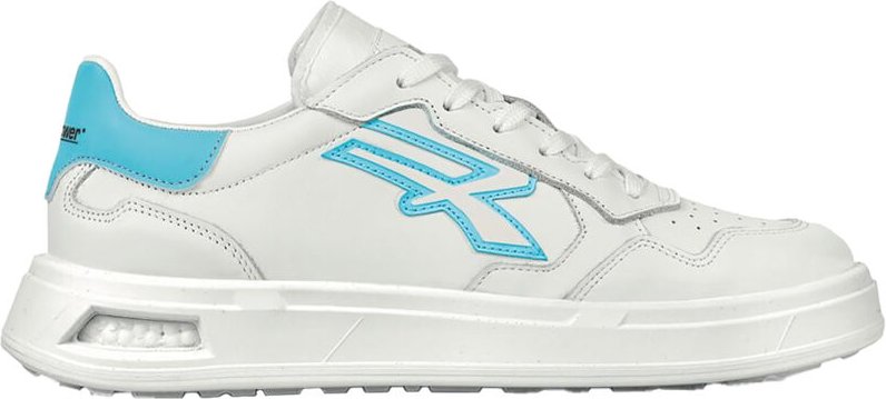 Scarpe basse urban tempo libero n. 38