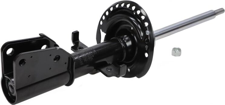 Stossdämpfer Vorne Renault Vel Satis Bj0 Espace Iv