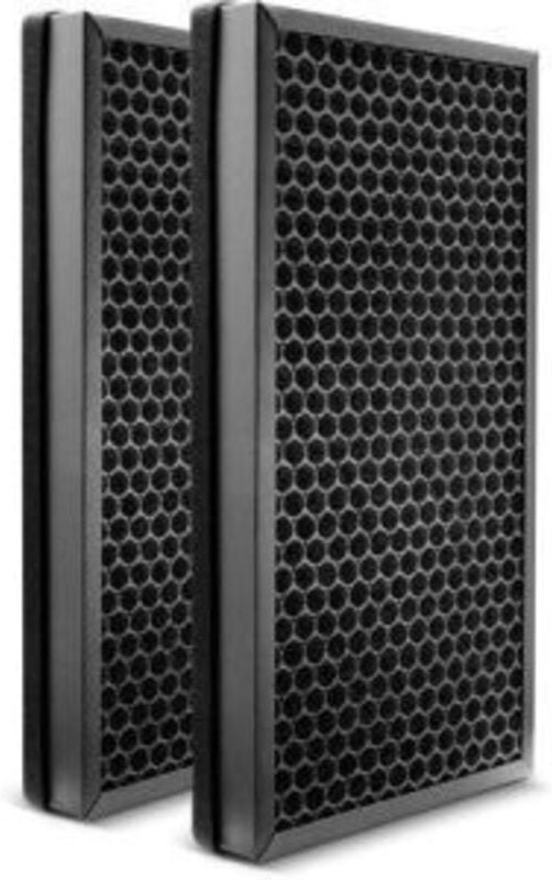 Kärcher Filterset af 30