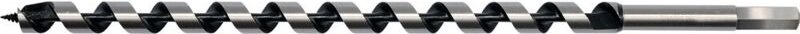 Holzbohrer 12x400 YT-3267 Yato