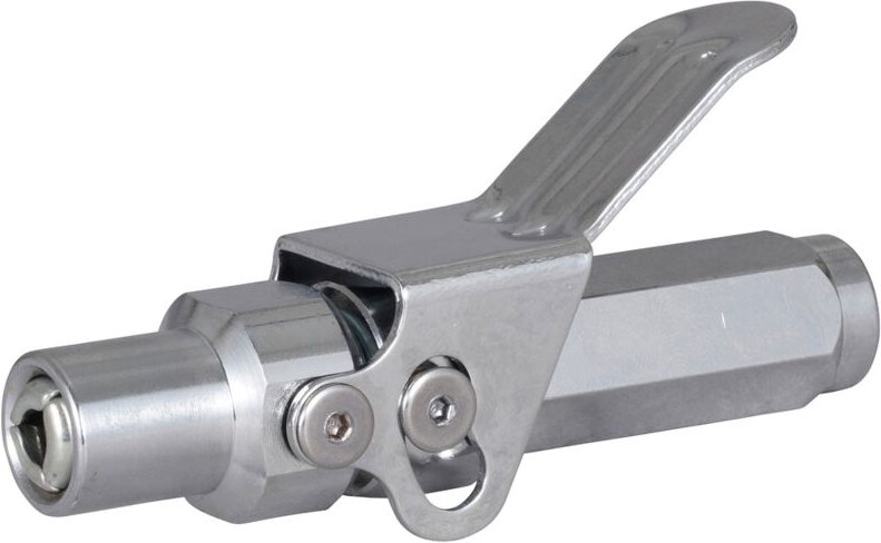 Makita Kupplung für Schmiernippel DGP180