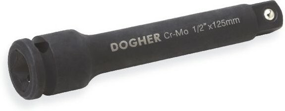 Prallverlängerer 1/2 75mm Dogher 594-007