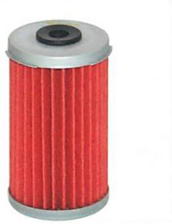 filtro olio hiflofiltro per moto daelim 125 vs evolution dopo il