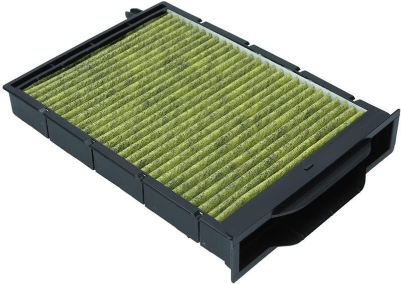 Innenraumfilter 6080023 Kamoka