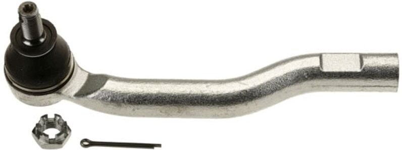 Jte2092 Trw Spurstangenkopf