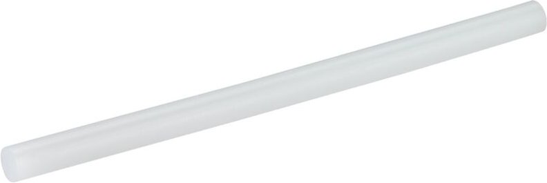 Klebesticks weiß (Low Melt) ø 11x200mm HK18LTX Heißklebepistolen 26 Stück - Metabo