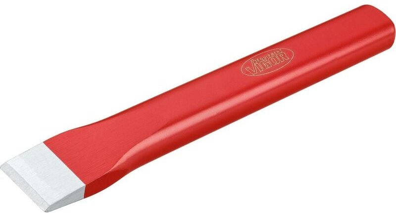 Flachmeißel ∙ V1221 ∙ 18 mm