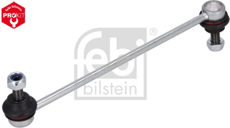 Stabilisatorverbindung 21810 FEBI