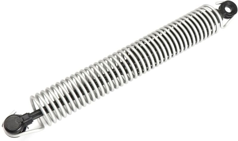 Heckklappen-Kofferraumdeckel-Rückholfeder 51247204367 für bmw 5er F10 Gepäckkoffer-Abdeckung Kofferraumverkleidung (rech...