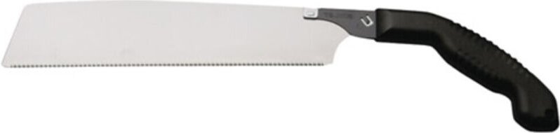 Tajima Ag - JPR300 Japan Pull 265 / 300 / rapid pull / PUL265D/JPR265D JPR300