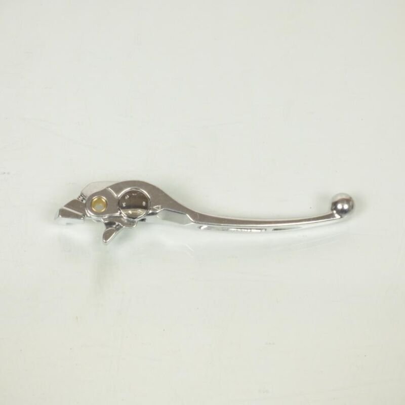 Bremshebel rechts RMS für Motorrad Honda 600 Hornet 2011 bis 2012