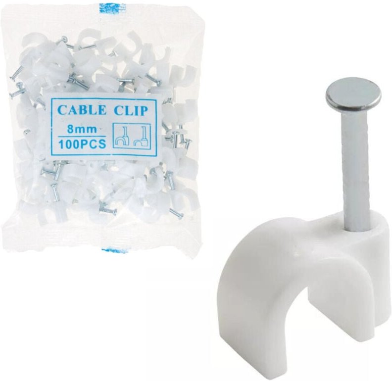 TG56670 Kabelklemmen