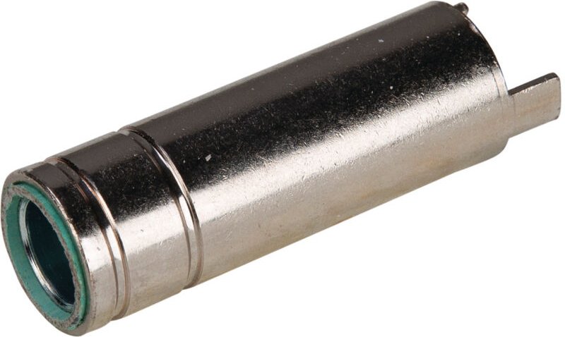 Schweisskraft 1091552SB Punktgasdüse für SMB 15