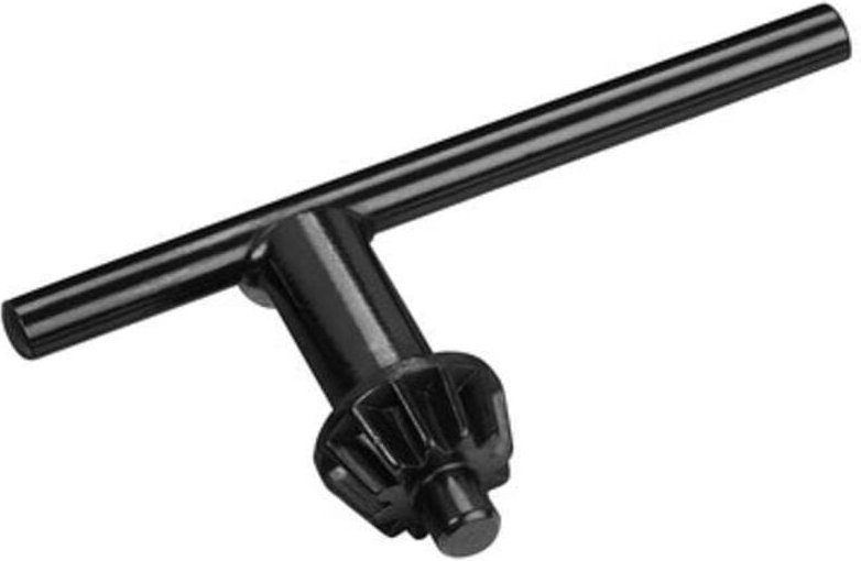 Spindelschrauber sta66350-qz - Stanley