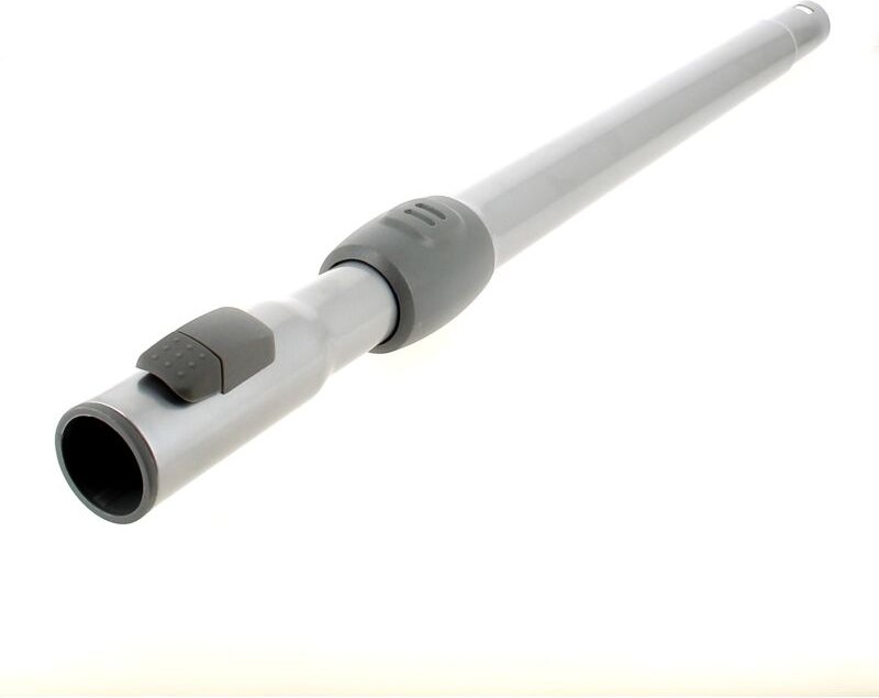 Teleskoprohr d=32 für staubsauger electrolux