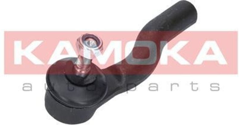 Lenkstangenkopf 9010023 Kamoka