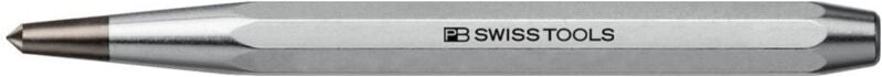 Pb Swiss Tools Körner mit HM-Spitze 100x 8mm