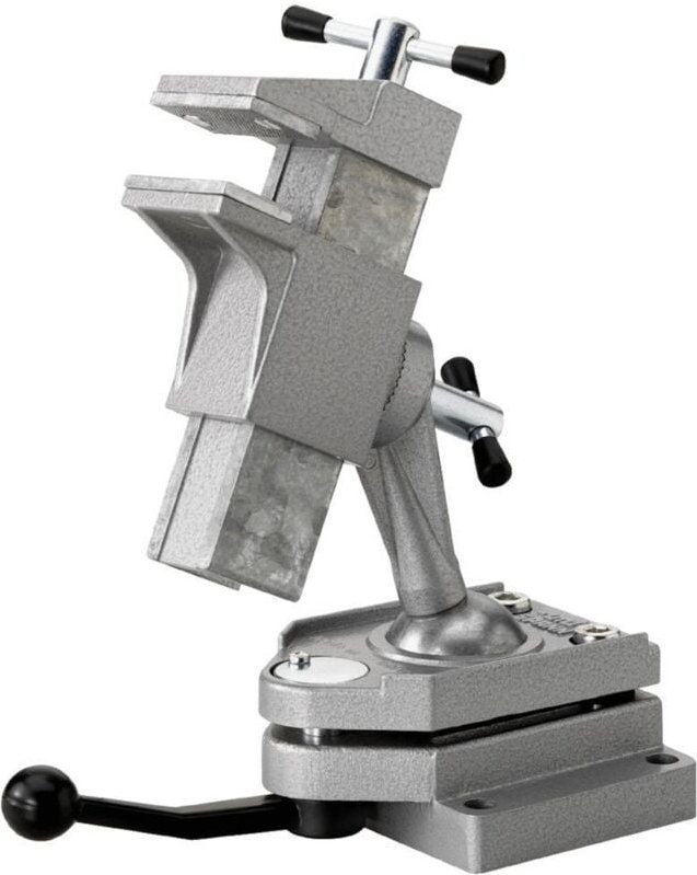 Dreh-Wendespanner 80mm aufschr. Unispann