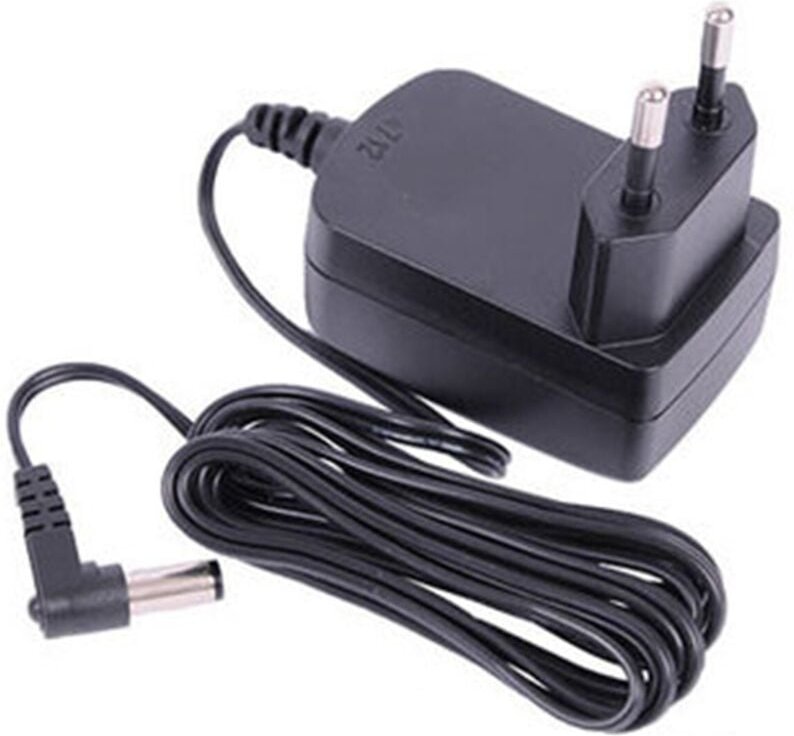Ersatzteil - Netzteil - - ELECTROLUX