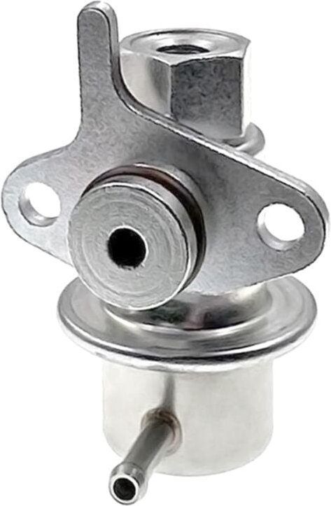 35301-23002 3530123002 Kraftstoffdruckregler für Tiburon Coupé 1.8L/2.0L 1996-2001