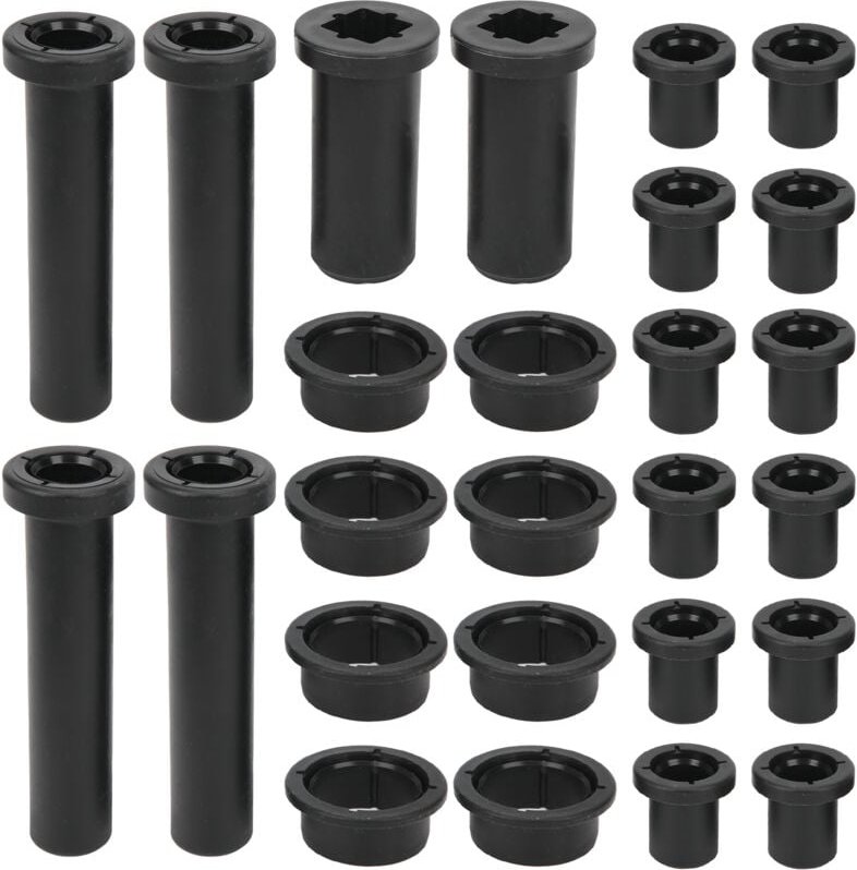 Hinterradaufhängungsbuchsen-Kit MG1282101AZ Passend für Polaris Sportsman 500 ho 4X4 03‑05 - Ej.life