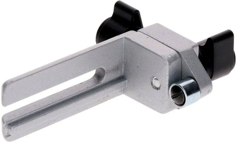 Zentrierer für Advanced TrimRouter 18V, für Handfräsen - Bosch