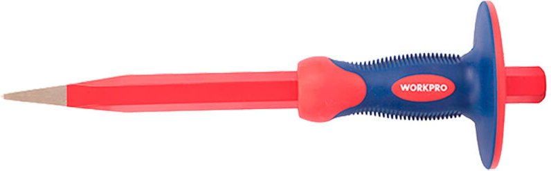 Schneiderschere mit ergonomischem Griff, 4 x 305 mm