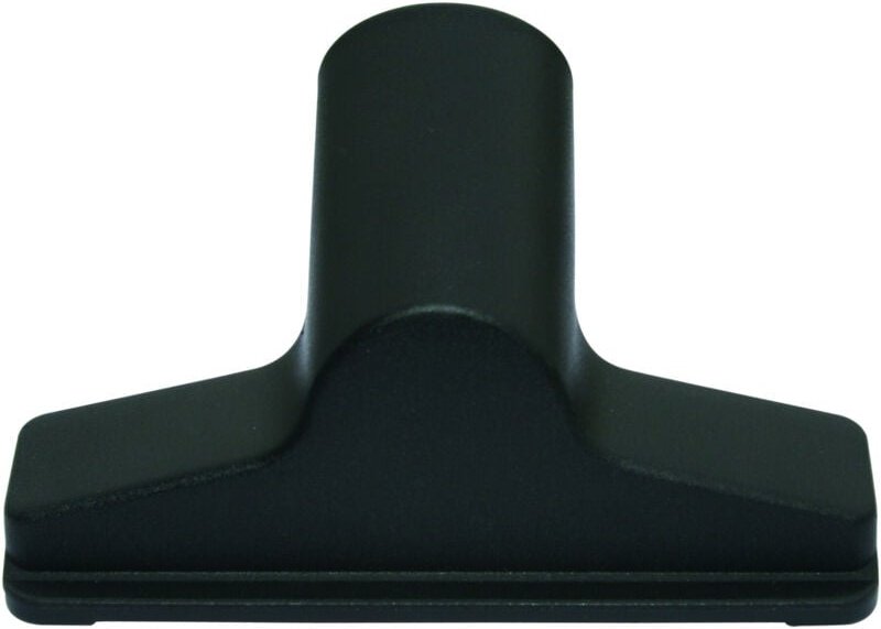 Polsterdüse mit Fadenheber Düse aus Kunststoff, Breite 12 cm - Starmix